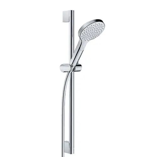 KLUDI-DIVE Brause-Set Dive X 1S 600 MM chrom, 6961005-00, Artikel in Kategorie
